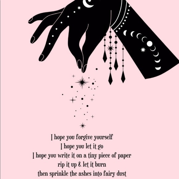 Meet your Posher, Genevieve - Picture 11 of 15